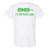 20 Shirts for $149 - Gildan  Thumbnail