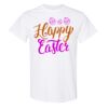20 Shirts for $149 - Gildan  Thumbnail