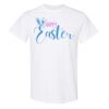 20 Shirts for $149 - Gildan  Thumbnail