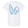 20 Shirts for $149 - Gildan  Thumbnail
