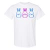 20 Shirts for $149 - Gildan  Thumbnail