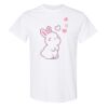 20 Shirts for $149 - Gildan  Thumbnail