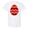 20 Shirts for $149 - Gildan  Thumbnail