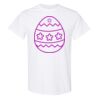 20 Shirts for $149 - Gildan  Thumbnail