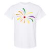 20 Shirts for $149 - Gildan  Thumbnail