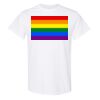 20 Shirts for $149 - Gildan  Thumbnail