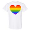 20 Shirts for $149 - Gildan  Thumbnail