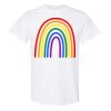 20 Shirts for $149 - Gildan  Thumbnail
