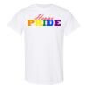 20 Shirts for $149 - Gildan  Thumbnail