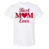 20 Shirts for $149 - Gildan  Thumbnail