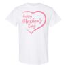 20 Shirts for $149 - Gildan  Thumbnail