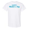 20 Shirts for $149 - Gildan  Thumbnail