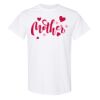 20 Shirts for $149 - Gildan  Thumbnail