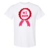 20 Shirts for $149 - Gildan  Thumbnail