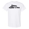 20 Shirts for $149 - Gildan  Thumbnail