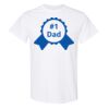 20 Shirts for $149 - Gildan  Thumbnail