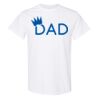 20 Shirts for $149 - Gildan  Thumbnail