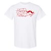 20 Shirts for $149 - Gildan  Thumbnail