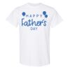 20 Shirts for $149 - Gildan  Thumbnail