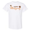 20 Shirts for $149 - Gildan  Thumbnail