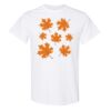 20 Shirts for $149 - Gildan  Thumbnail