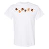20 Shirts for $149 - Gildan  Thumbnail