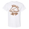 20 Shirts for $149 - Gildan  Thumbnail