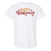 20 Shirts for $149 - Gildan  Thumbnail