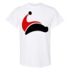 20 Shirts for $149 - Gildan  Thumbnail