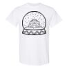 20 Shirts for $149 - Gildan  Thumbnail