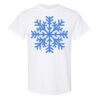 20 Shirts for $149 - Gildan  Thumbnail