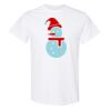 20 Shirts for $149 - Gildan  Thumbnail