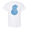 20 Shirts for $149 - Gildan  Thumbnail