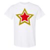 20 Shirts for $149 - Gildan  Thumbnail