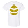 20 Shirts for $149 - Gildan  Thumbnail