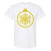 20 Shirts for $149 - Gildan  Thumbnail