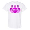 20 Shirts for $149 - Gildan  Thumbnail