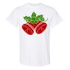 20 Shirts for $149 - Gildan  Thumbnail