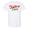 20 Shirts for $149 - Gildan  Thumbnail
