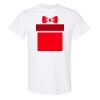 20 Shirts for $149 - Gildan  Thumbnail