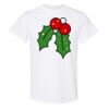 20 Shirts for $149 - Gildan  Thumbnail