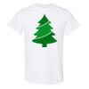 20 Shirts for $149 - Gildan  Thumbnail