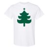 20 Shirts for $149 - Gildan  Thumbnail