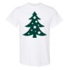 20 Shirts for $149 - Gildan  Thumbnail
