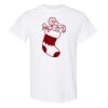 20 Shirts for $149 - Gildan  Thumbnail