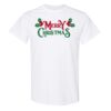 20 Shirts for $149 - Gildan  Thumbnail