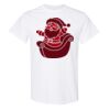20 Shirts for $149 - Gildan  Thumbnail