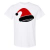 20 Shirts for $149 - Gildan  Thumbnail