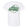 20 Shirts for $149 - Gildan  Thumbnail
