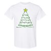 20 Shirts for $149 - Gildan  Thumbnail